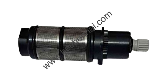 TH5B0384V1
